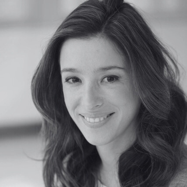 Melissa London Hilgers